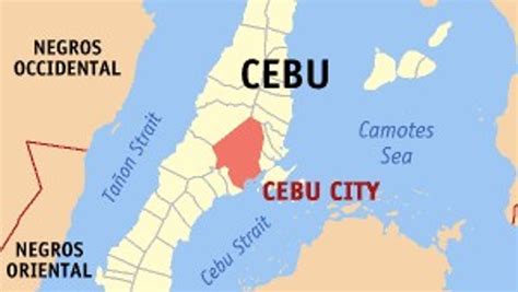 p.i.t.c.h cebu city government|CH releases P277 million in aid to 59 barangays .